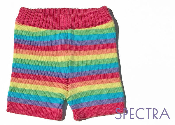 ALL SHORTS-SMALL-SPECTRA MW (runs slim)-YOOKI