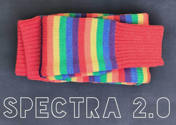 Oops! & Clearance Items-YOOKI