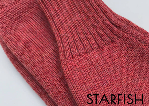 Oops! & Clearance Items-YOOKI