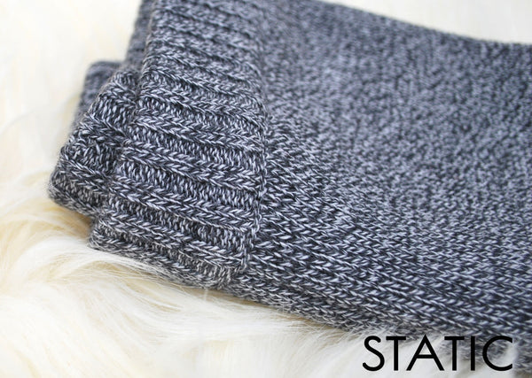 Oops! & Clearance Items-YOOKI