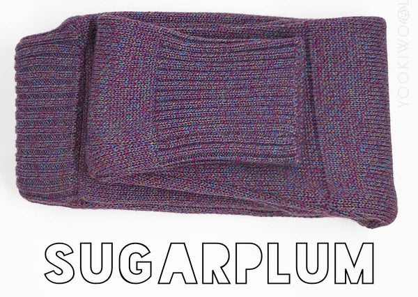 WOOL LEGGINGS | CLASSIC BABY 2018-X-SMALL-SUGARPLUM 2018-YOOKI