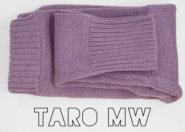 WOOL LEGGINGS | CLASSIC BABY 2018-SMALL-TARO MW-YOOKI