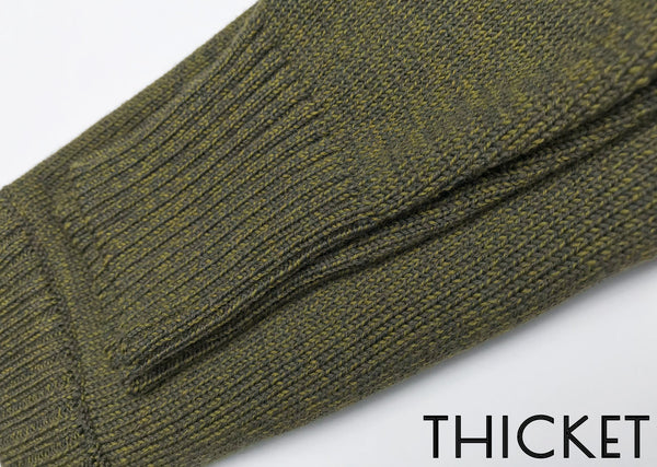 WOOL LEGGINGS | CLASSIC BABY 2019-X-SMALL-THICKET (MW)-YOOKI