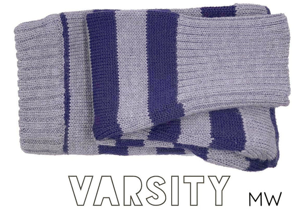 WOOL LEGGINGS | CLASSIC BABY (2015-2017)-SMALL-VARSITY MW-2016-YOOKI