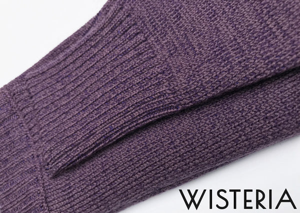 WOOL LEGGINGS | CLASSIC BABY 2019-X-SMALL-WISTERIA (MW)-YOOKI