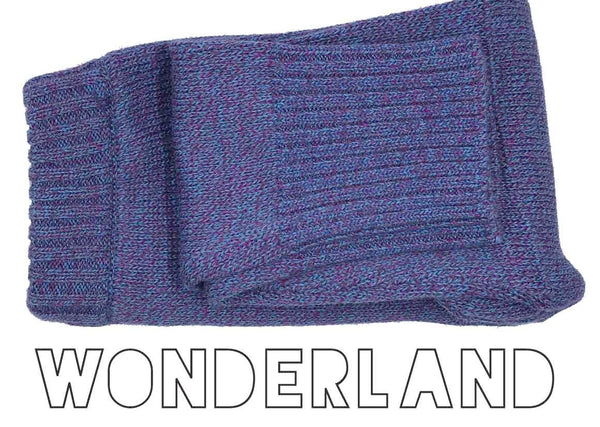 WOOL LEGGINGS | CLASSIC BABY (2015-2017)-SMALL-WONDERLAND-2015-YOOKI