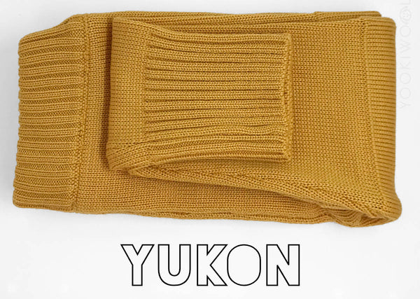 WOOL LEGGINGS | CLASSIC BABY 2018-SMALL-YUKON-YOOKI