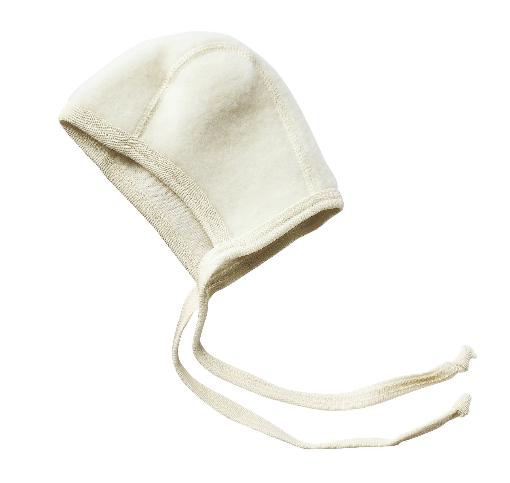 Bonnet Enfant Malino II MCKINLEY