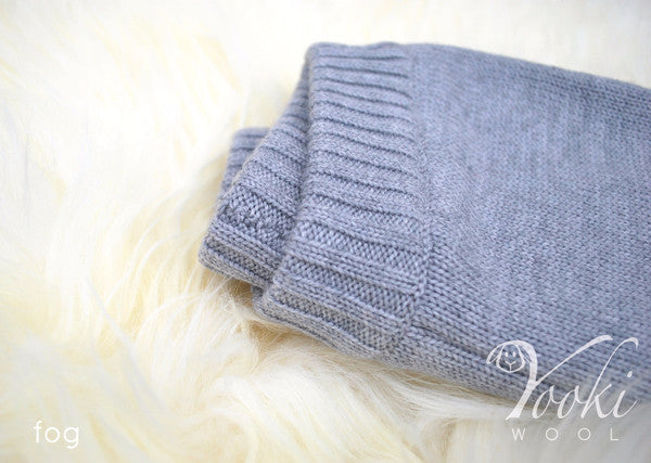 ALL SHORTS-SMALL-FOG-YOOKI