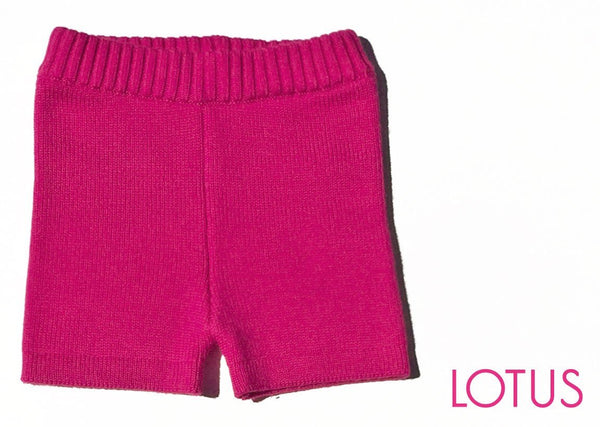 ALL SHORTS-SMALL-LOTUS MW (runs half size small)-YOOKI