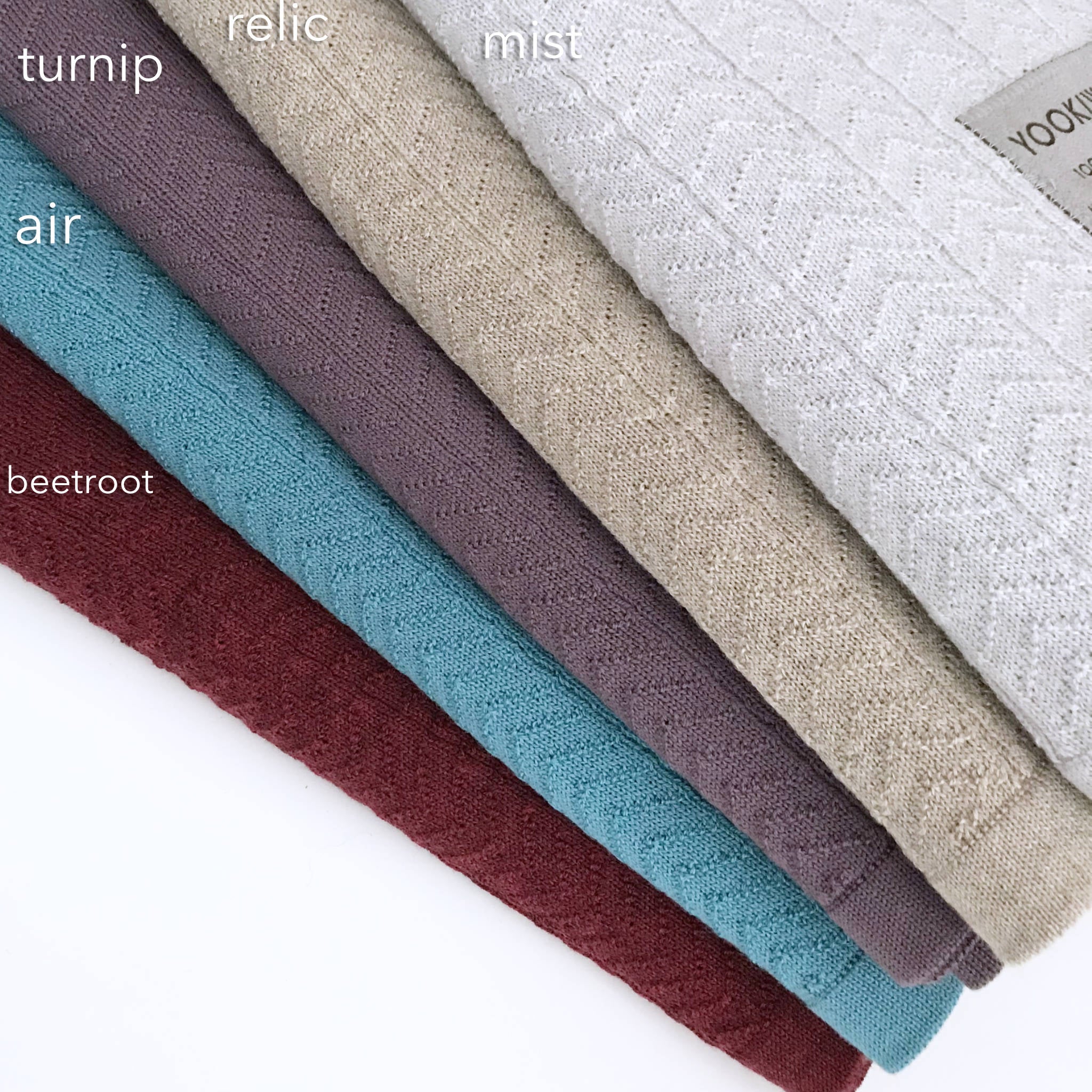 Pure wool baby blankets clearance