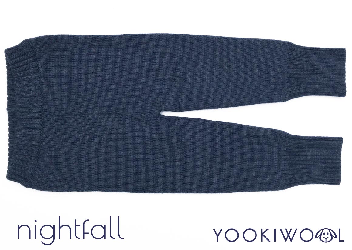 https://www.yookiwool.com/cdn/shop/products/nightfall_deluxe.jpg?v=1567796131