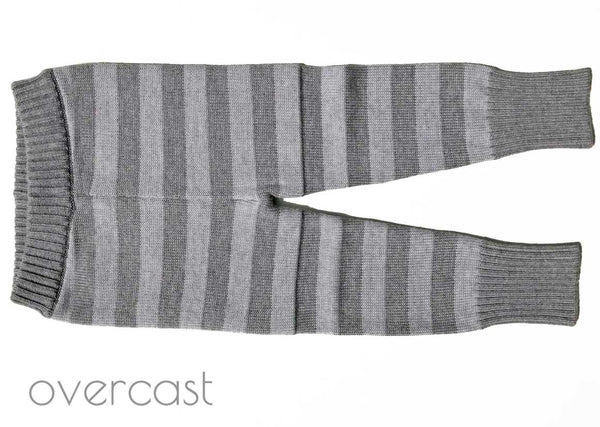 WOOL LEGGINGS | CLASSIC BABY (2015-2017)-YOOKI