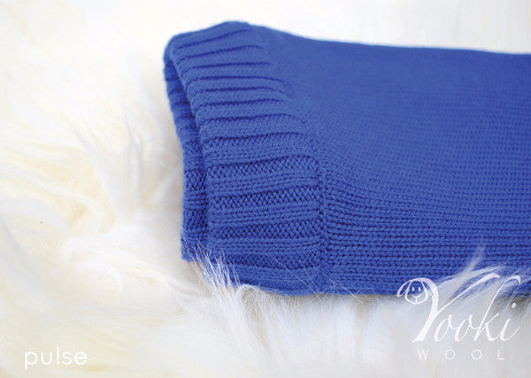 ALL SHORTS-SMALL-PULSE-YOOKI