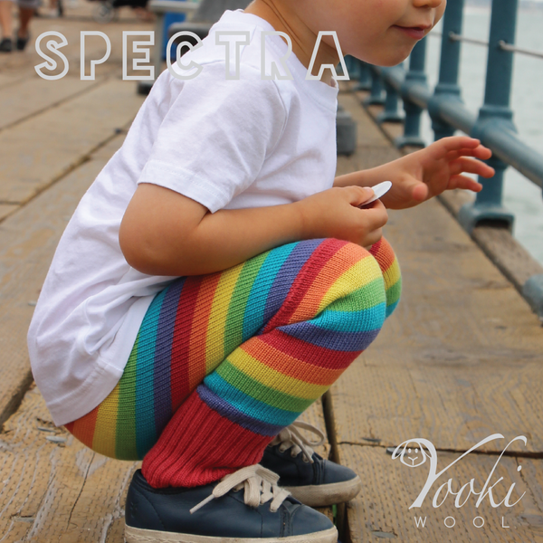 Oops! & Clearance Items-YOOKI