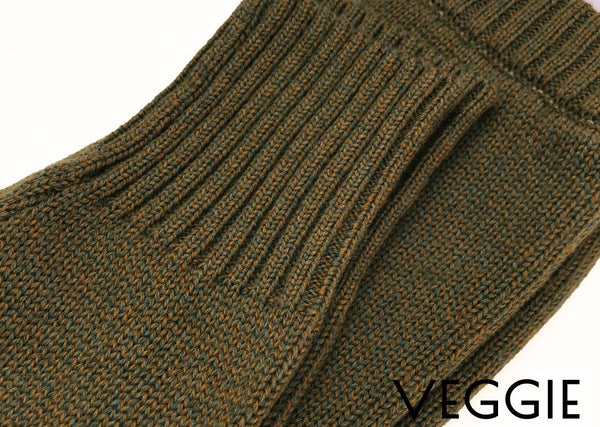 Oops! & Clearance Items-SMALL BABY-VEGGIE 2015-YOOKI