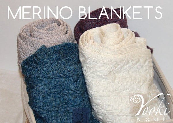 Oops! & Clearance Items-YOOKI